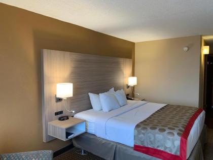 Ramada by Wyndham West Atlantic City - image 15