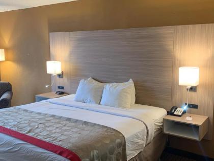 Ramada by Wyndham West Atlantic City - image 17