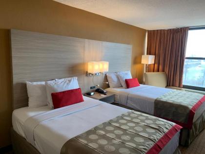 Ramada by Wyndham West Atlantic City - image 18