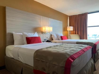 Ramada by Wyndham West Atlantic City - image 19