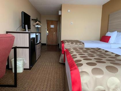 Ramada by Wyndham West Atlantic City - image 20