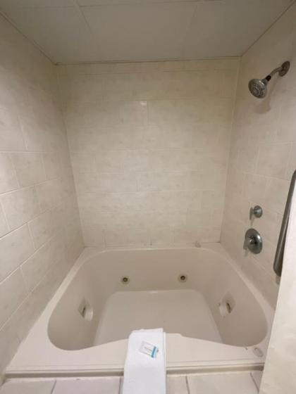 Quality Inn Pleasantville - Atlantic City South - image 14