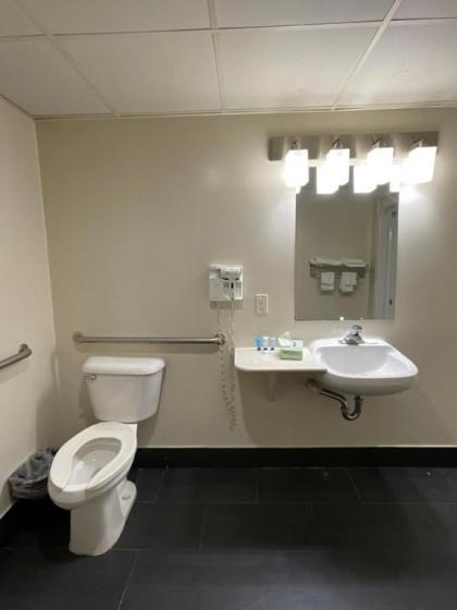 Quality Inn Pleasantville - Atlantic City South - image 6