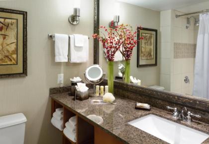 Crowne Plaza Hotel-Minneapolis West-Plymouth an IHG Hotel - image 7