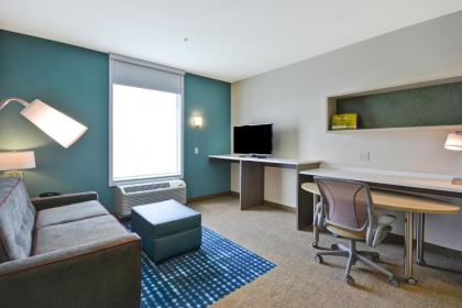 Home2 Suites By Hilton Plymouth Minneapolis - image 12