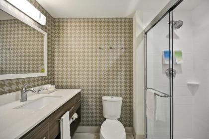 Home2 Suites By Hilton Plymouth Minneapolis - image 15