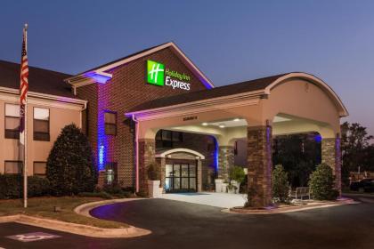 Holiday Inn Express - Plymouth an IHG Hotel - image 1