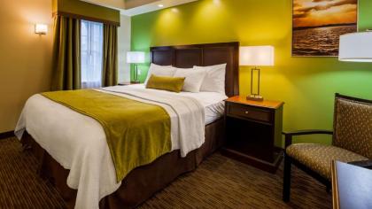 Best Western Plus Cold Spring - image 12