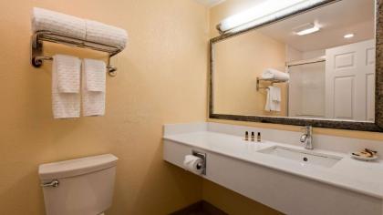 Best Western Plus Cold Spring - image 13