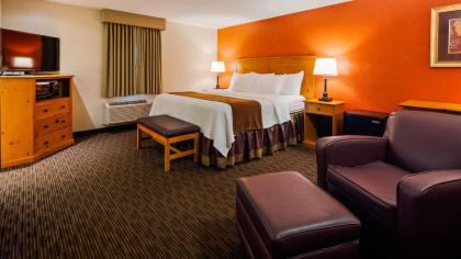 Best Western Plus Cold Spring - image 20