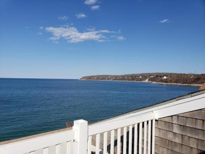 Pilgrim Sands on Long Beach - image 3