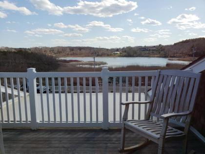 Pilgrim Sands on Long Beach - image 6