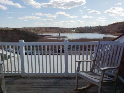 Pilgrim Sands on Long Beach - image 7