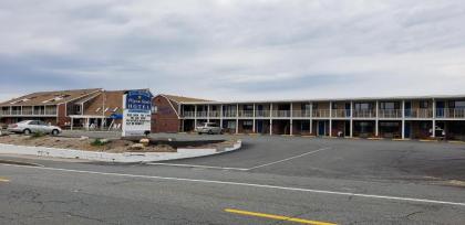 Pilgrim Sands on Long Beach - image 8