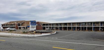 Pilgrim Sands on Long Beach - image 9