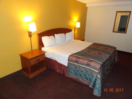 Travelodge by Wyndham Pocatello - image 11