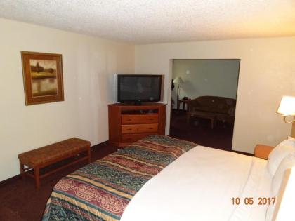 Travelodge by Wyndham Pocatello - image 12