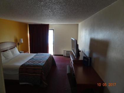 Travelodge by Wyndham Pocatello - image 13