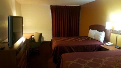 Travelodge by Wyndham Pocatello - image 15