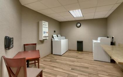 Hampton Inn & Suites Pocatello - image 5