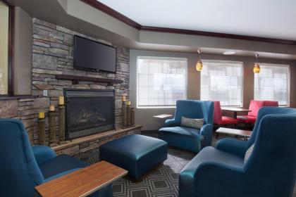 TownePlace Suites Pocatello - image 9