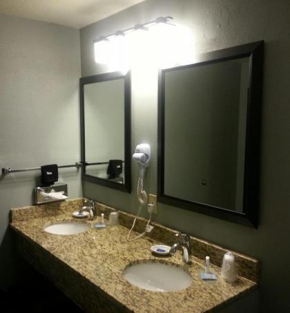 Best Western Pocatello Inn - image 13