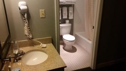 Best Western Pocatello Inn - image 6