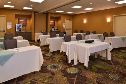 Holiday Inn Express Pocatello an IHG Hotel - image 14