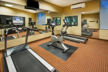 Holiday Inn Express Pocomoke City an IHG Hotel - image 11