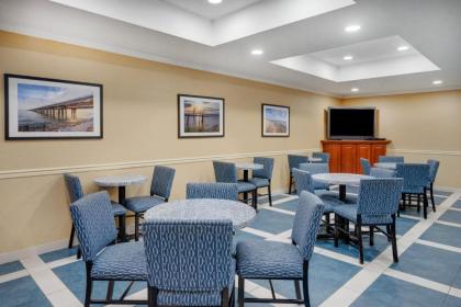 Holiday Inn Express Pocomoke City an IHG Hotel - image 14