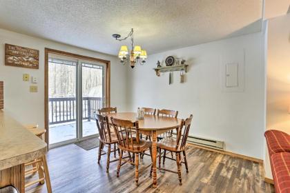 Cozy Getaway with Arrowhead Lake Community Amenities! - image 13