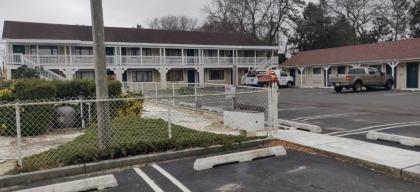 Point Pleasant Inn - image 4