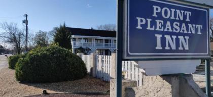 Point Pleasant Inn - image 6