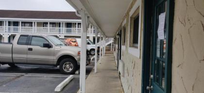 Point Pleasant Inn - image 7