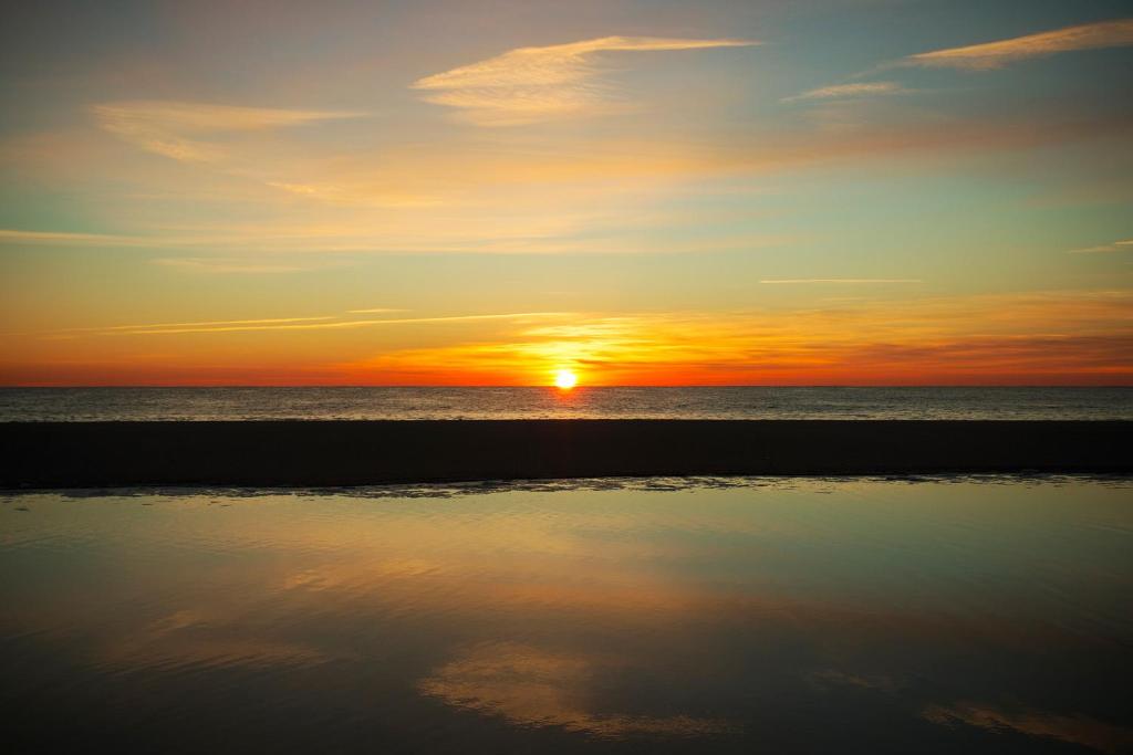 The White Sands Resort and Spa - image 3