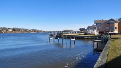 Family-Friendly Riverfront Home Less Than 4Mi to Boardwalk! - image 8