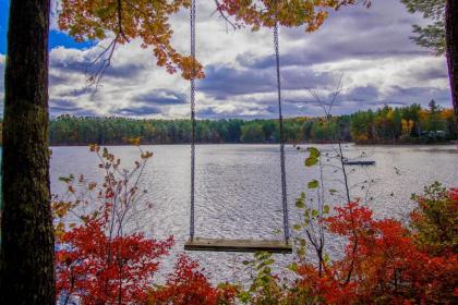 The Retreat At Upper Range Pond - image 6