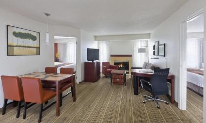 Residence Inn Youngstown Boardman/Poland - image 15