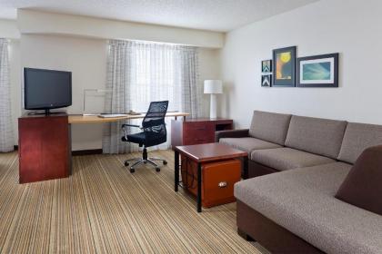 Residence Inn Youngstown Boardman/Poland - image 5