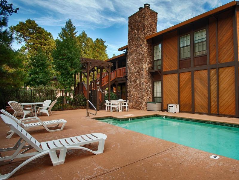 Best Western Stagecoach Inn - image 5