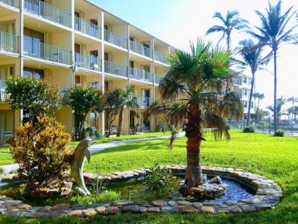 Aparthotels in Pompano Beach Florida