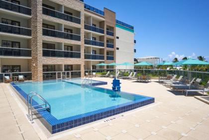 Home2 Suites By Hilton Pompano Beach Pier Fl - image 12