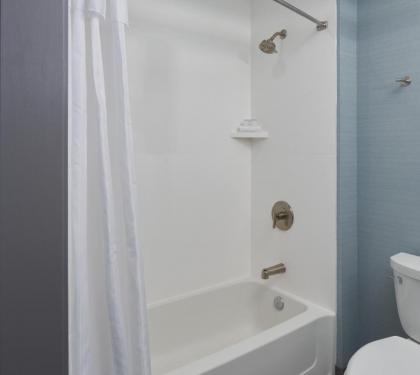 Home2 Suites By Hilton Pompano Beach Pier Fl - image 14