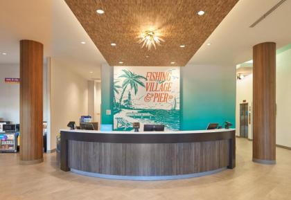 Home2 Suites By Hilton Pompano Beach Pier Fl - image 5