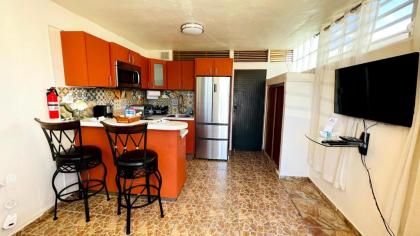 Apartment in Ponce 