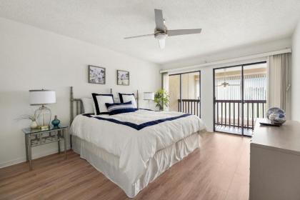 Fairway Dream Tifton Way 87 WiFi 2 Bedrooms Sleeps 6 - image 13