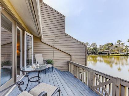 Fishermans Cove 45 WiFi End Unit 2 Bedrooms Sleeps 6 - image 6