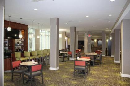 Best Western Premier I-95 Savannah Airport/ Pooler West - image 8