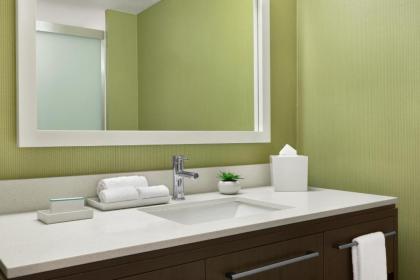 Home2 Suites By Hilton Savannah Airport - image 10