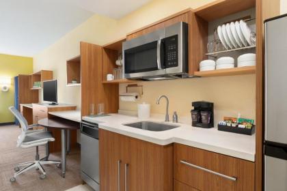 Home2 Suites By Hilton Savannah Airport - image 13